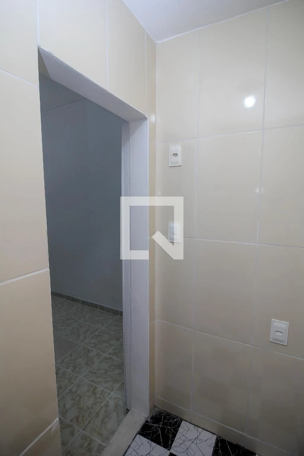Studio de 24 m² — photo 8