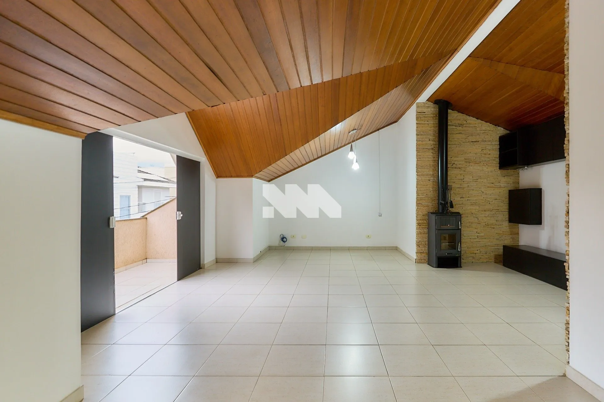 Дом в закрытом кондоминиуме: 4 спальни и 267 м² — photo 56