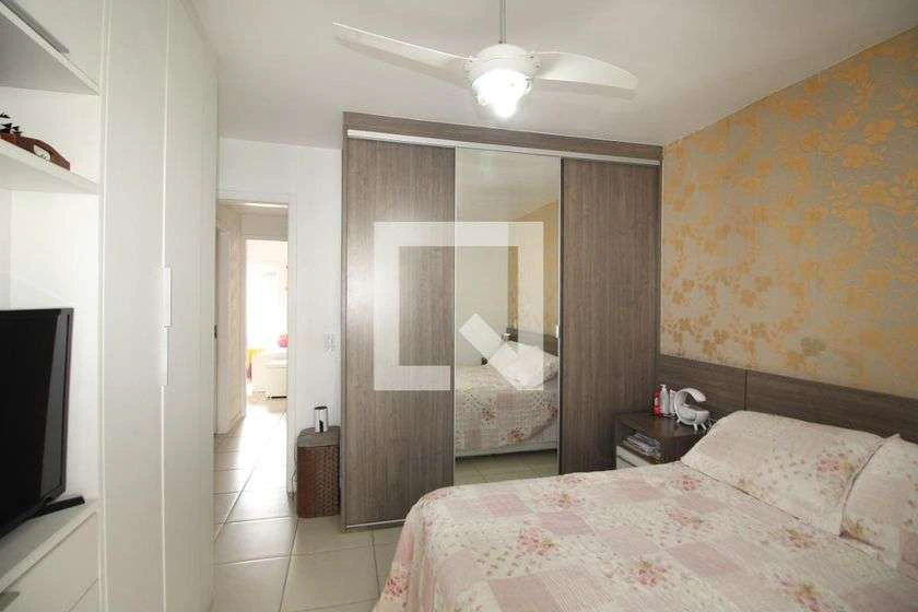 Sobrado em condomínio com ar-condicionado e 160 m² — photo 6