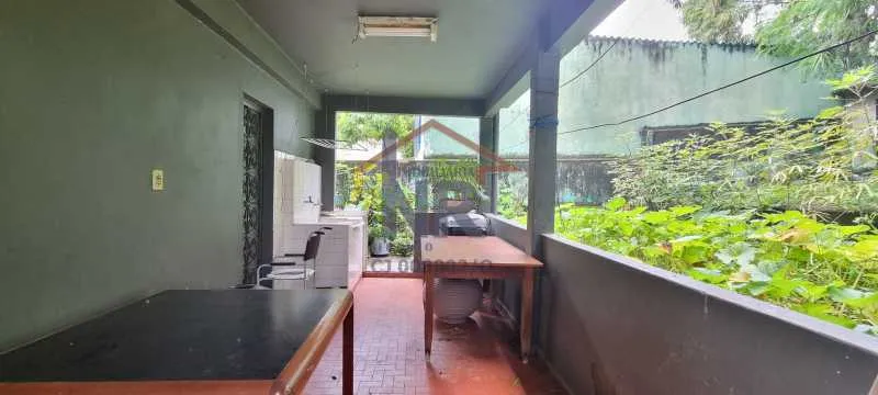 Single-story house with 3 bedrooms, 1 bathroom — photo 8