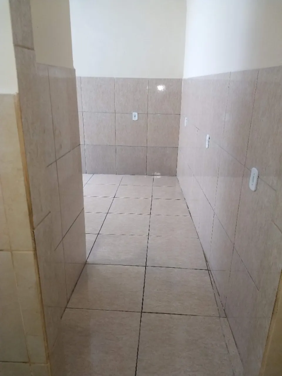 One-bedroom house, 30 m² — photo 8