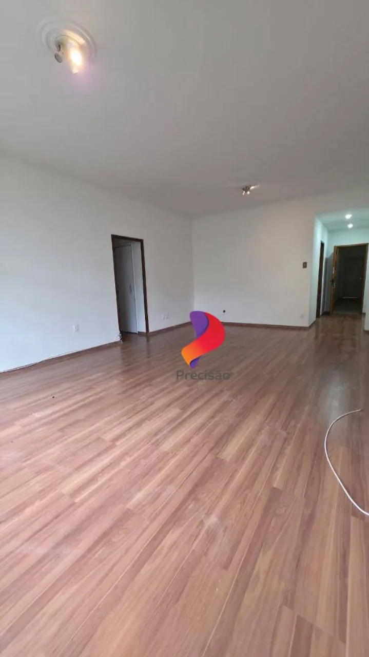 Apartamento para aluguel com 3 quartos, 2 banheiros e 110 m² — photo 14