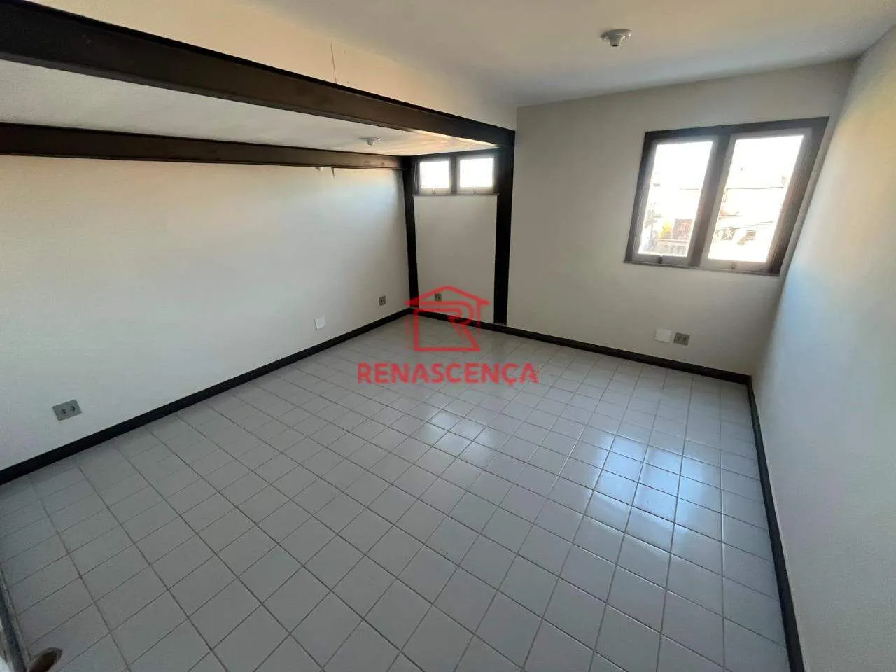 Rental apartment with 1 bedroom and 1 bathroom — photo 6
