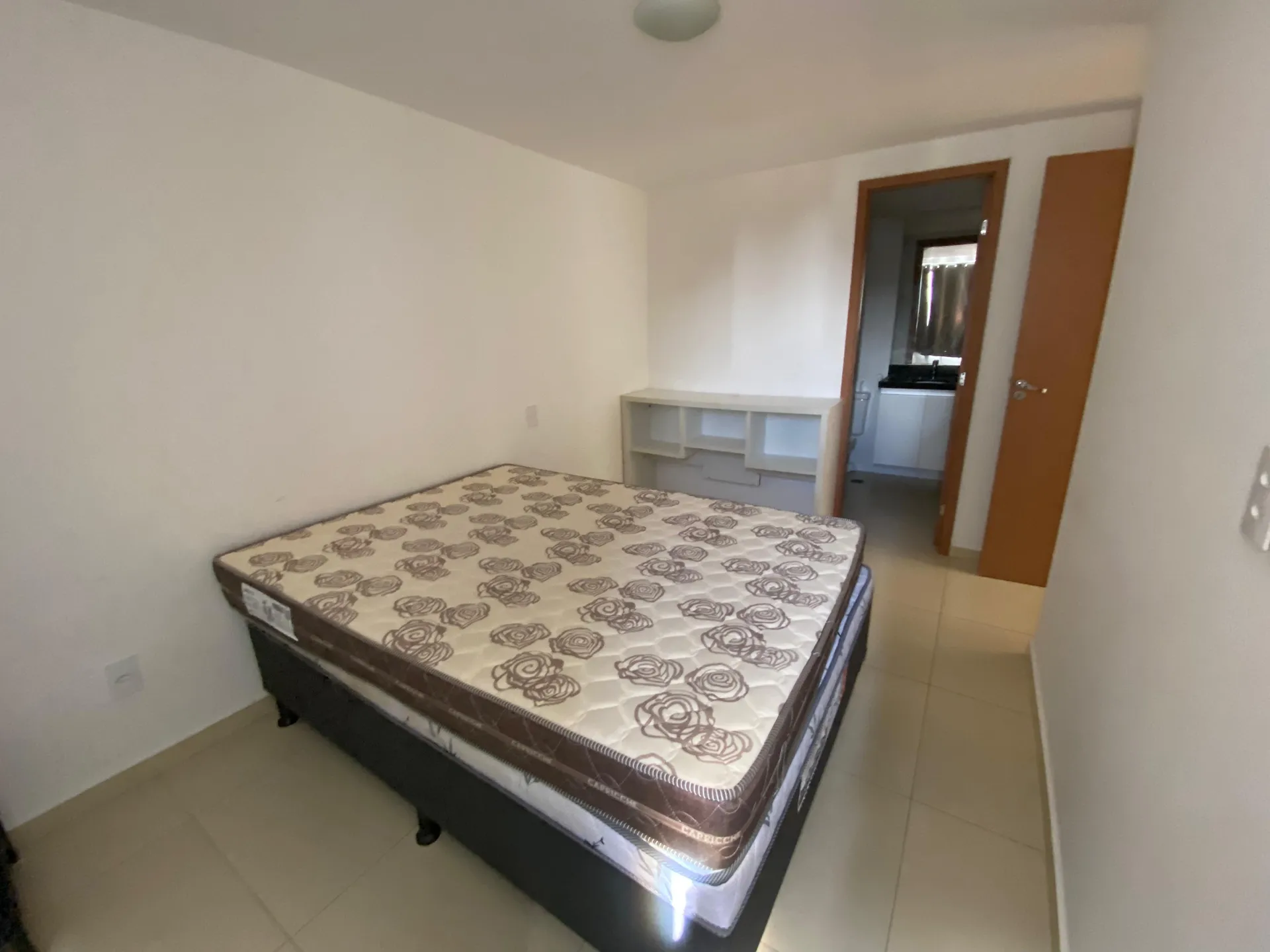 2-bedroom apartment with en-suite and 44 m² — photo 7
