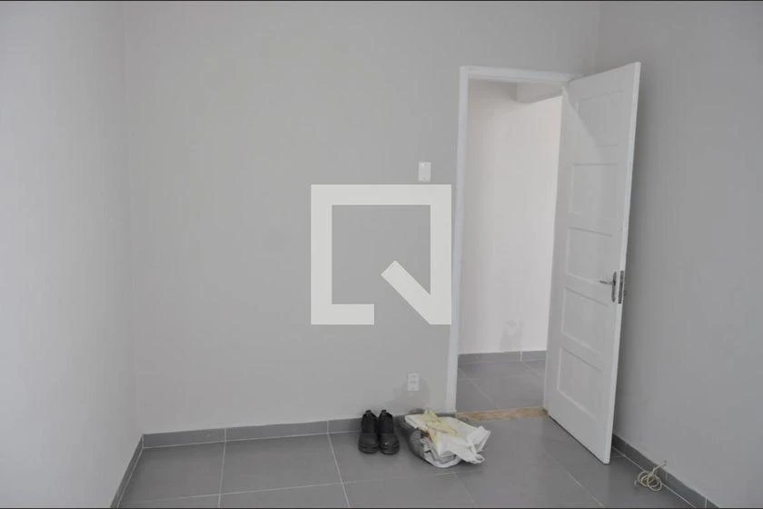 Apartamento de 2 quartos e 101 m² — photo 32