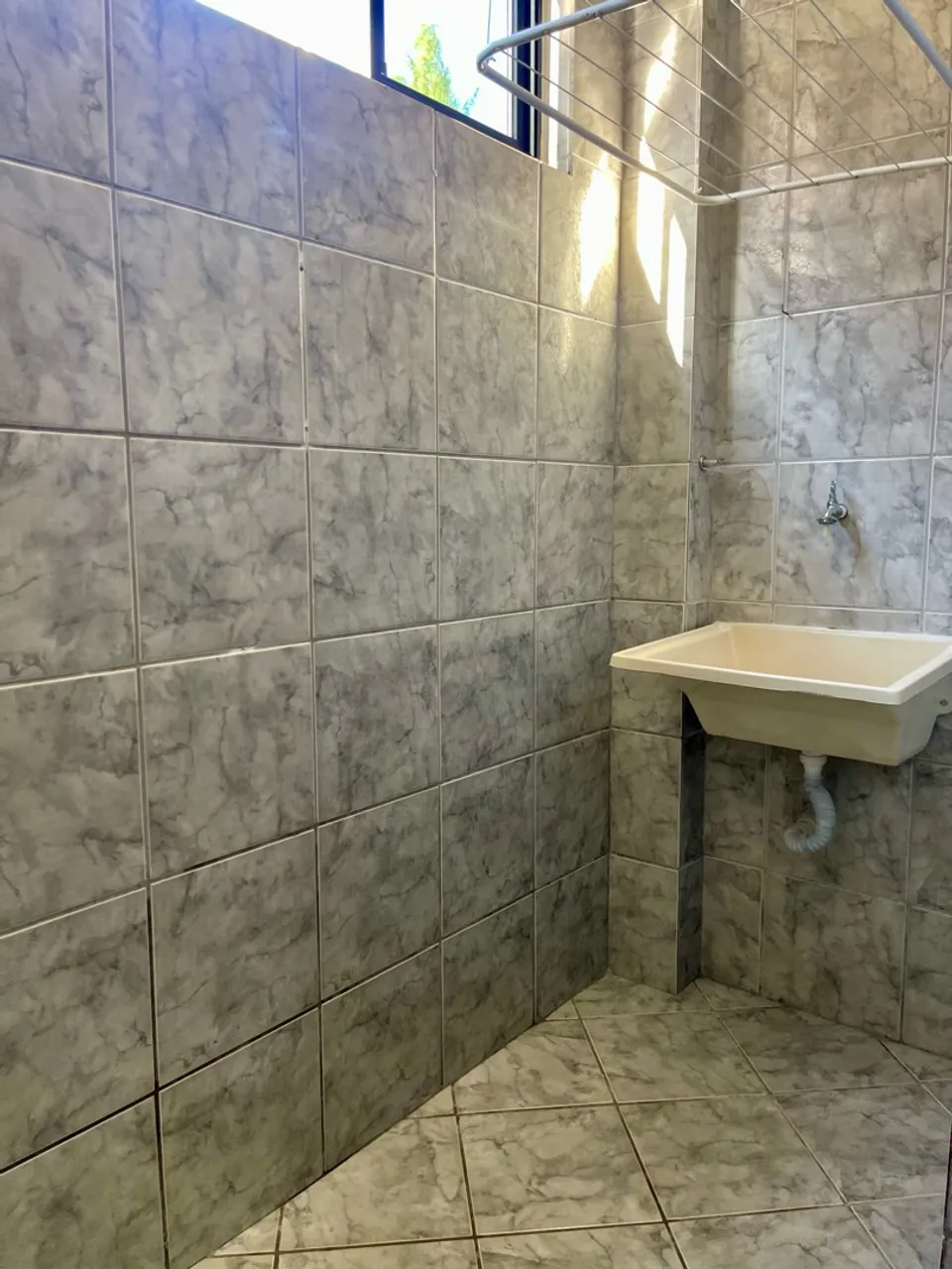 Apartamento de 2 quartos e 60 m² — photo 9