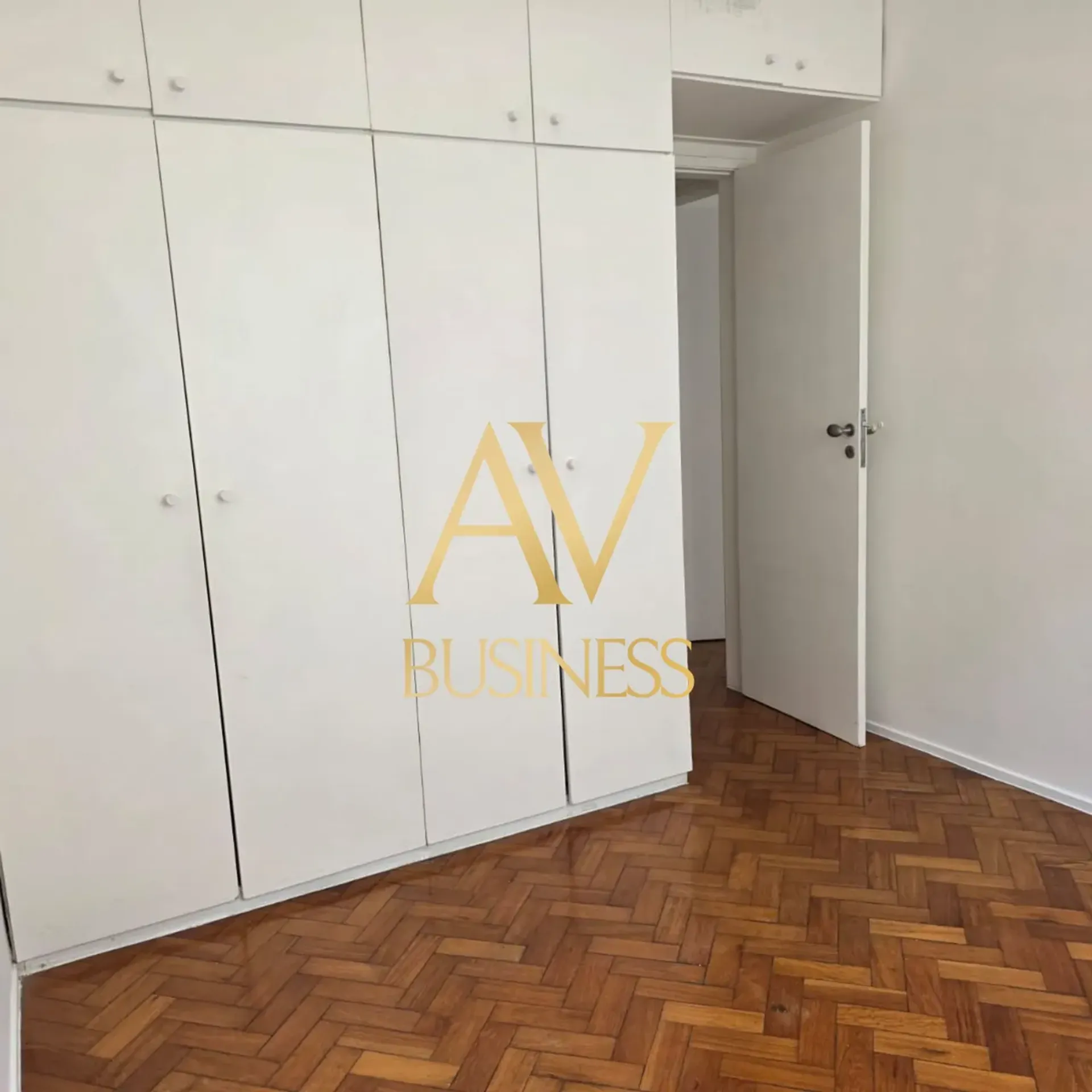 Квартира з 2 спальнями та власним садом 63 м² — photo 4