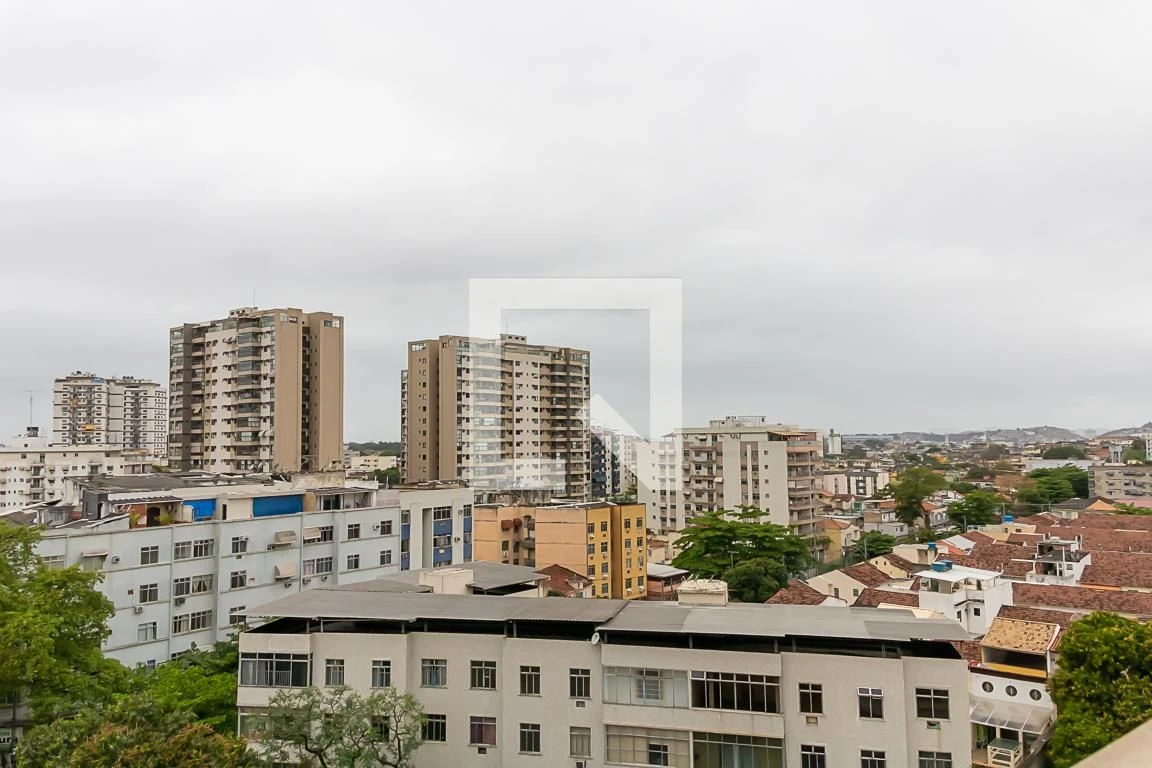 Квартира 147 м² с 3 спальнями и 3 парковками — photo 22