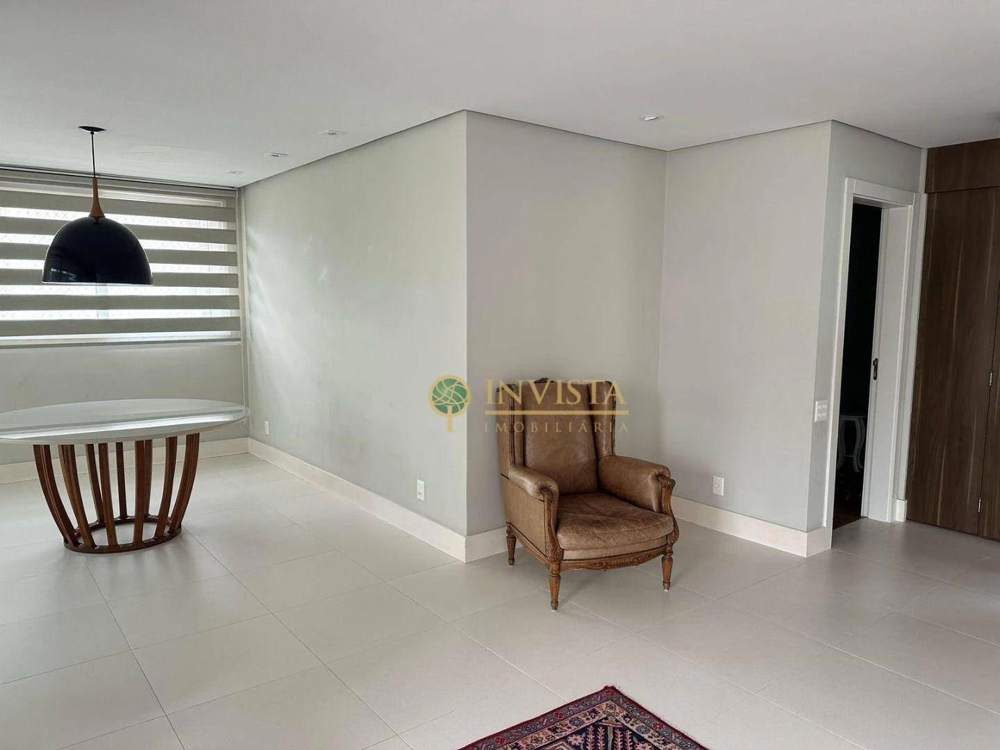 Furnished 3-bedroom apartment with 3 parking spots — photo 5