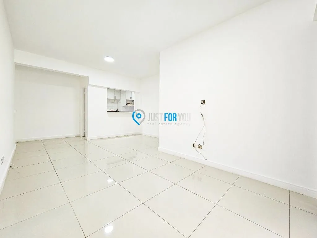 Apartment, 106 m², with a walk-in closet — photo 12