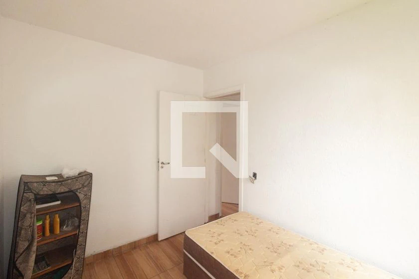 Rental apartment with 2 bedrooms and 42 m² — photo 20
