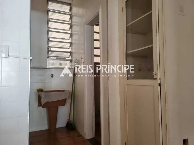 Apartment, 70 m², with wood or laminate floors — photo 17