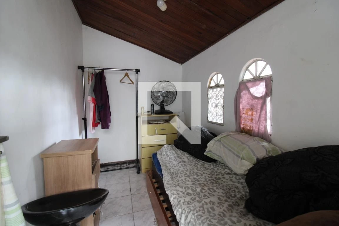 Furnished house with private garden and 2 bedrooms — photo 3