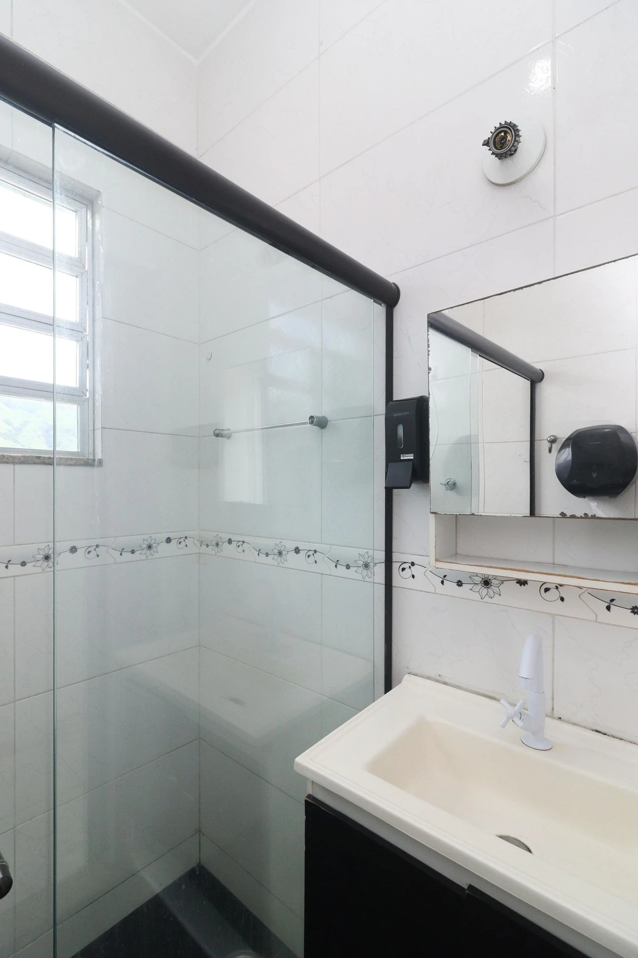 Casa, 114 m², com vista para as montanhas — photo 6