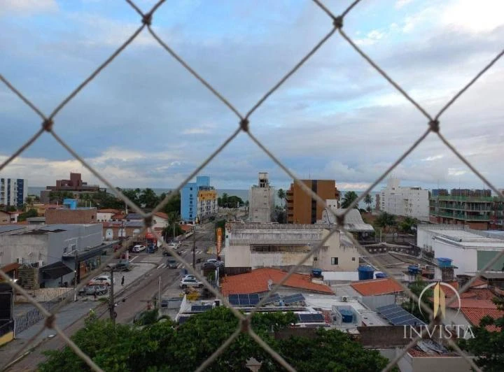 Apartamento com 3 dormitórios e varanda em 145 m² — photo 2