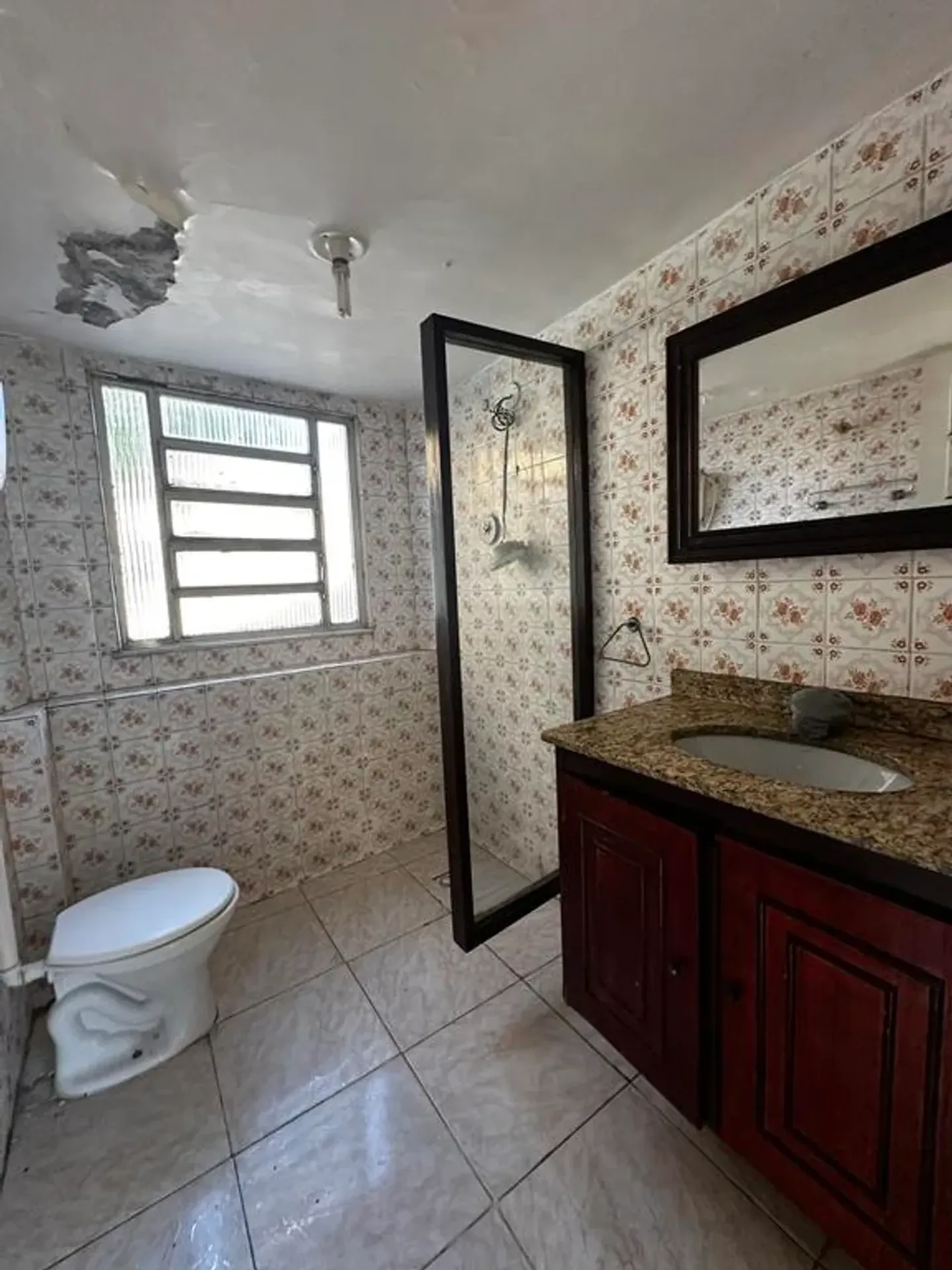 Квартира 120 м², 2 спальні, Ріо-де-Жанейро — photo 24