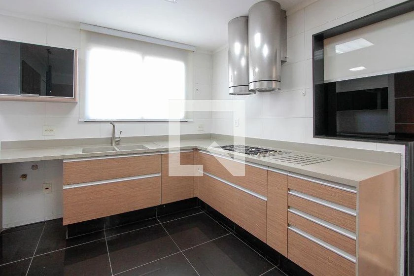 Apartamento para locação com 3 suítes e 4 banheiros — photo 9