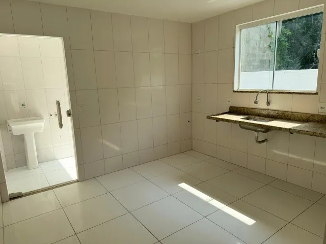 Duplex house with 2 suites and pets allowed — photo 2
