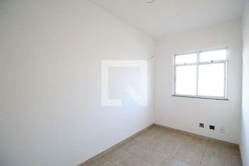 2-bedroom apartment with 2 bathrooms and 54 m² — photo 3