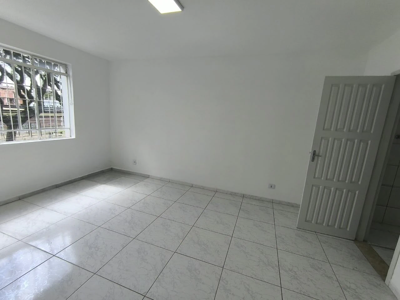 Квартира: 2 спальні, 100 м² — photo 5