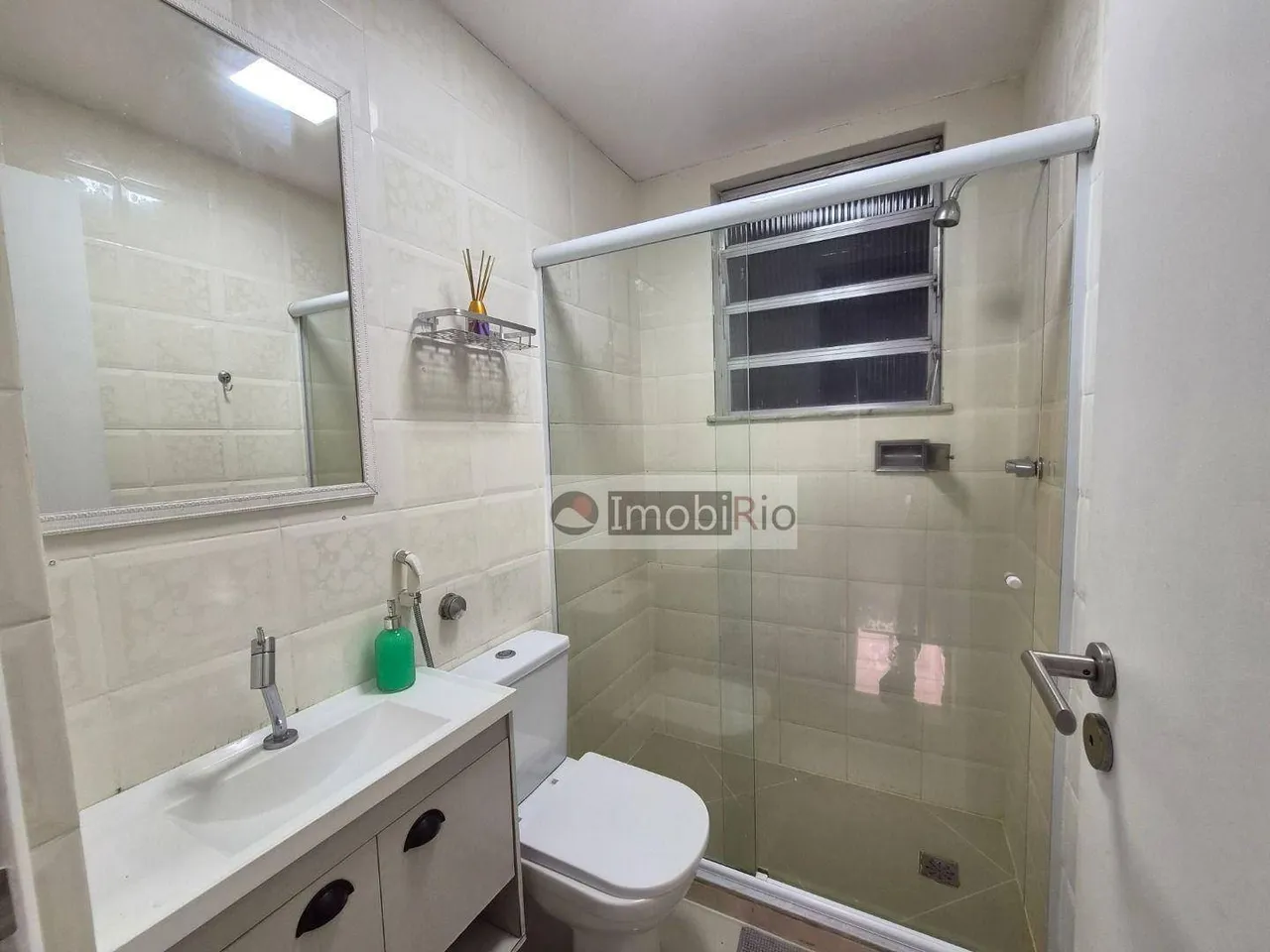 Apartamento com 2 dormitórios e 54 m², sem vaga — photo 5
