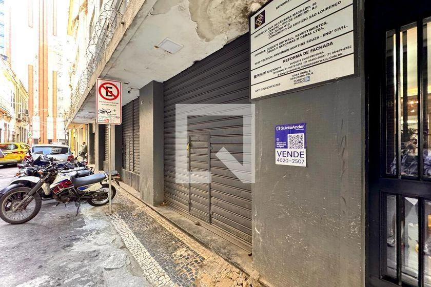 Apartamento de 54 m² para alquiler con 1 dormitorio — photo 6