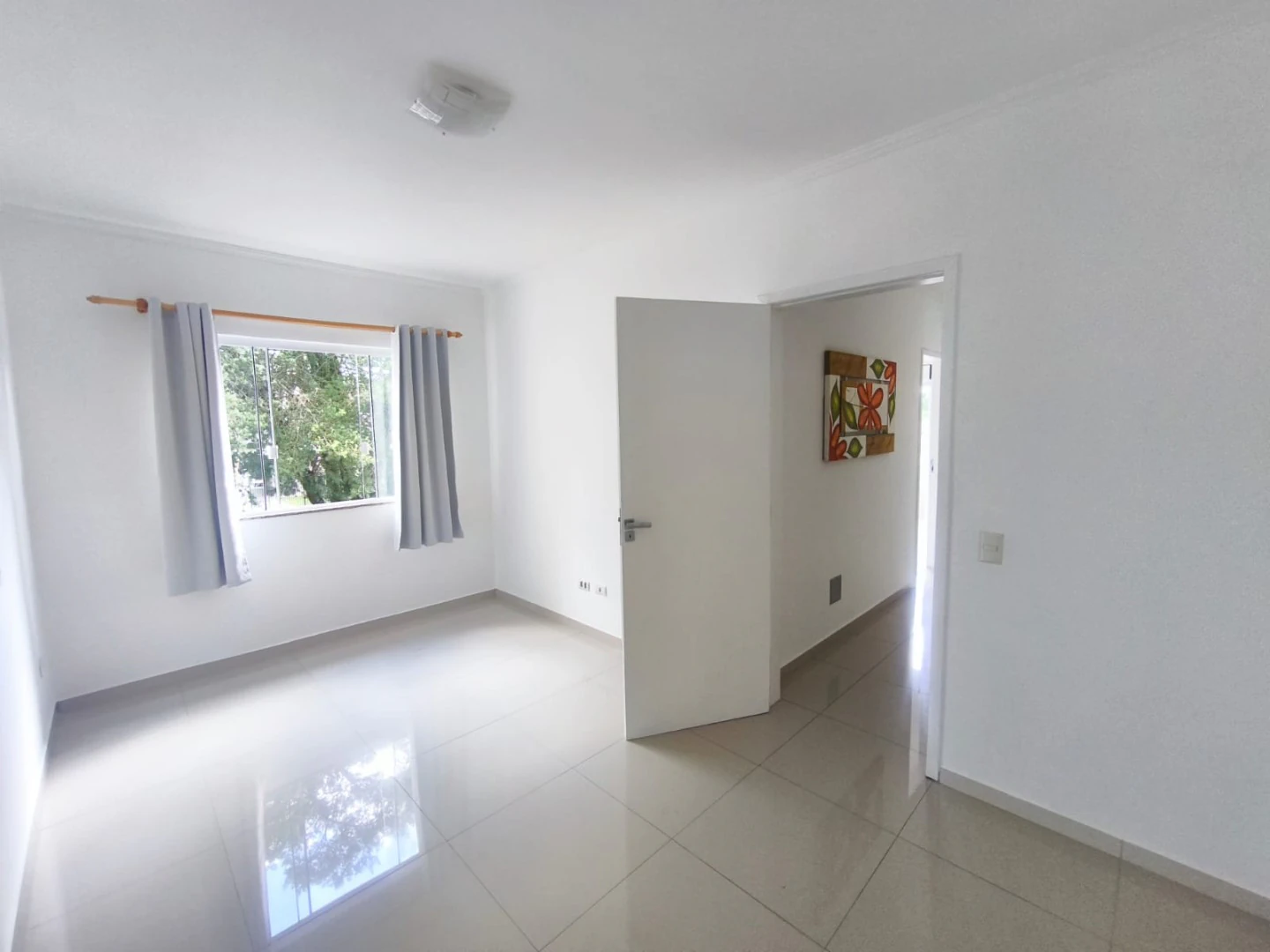 Home office in a 3-bedroom house, 167 m² — photo 10