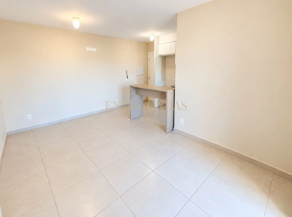 Apartment on the 1st floor with a grill on the balcony — photo 13