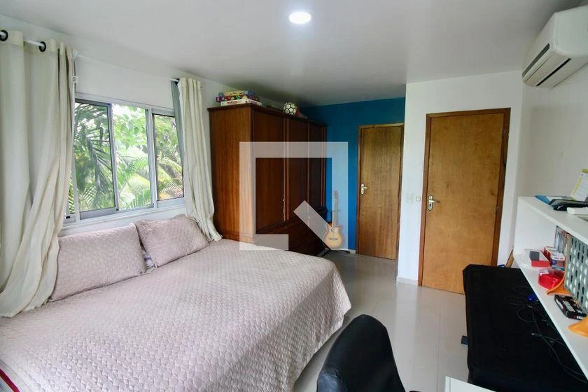 Casa para aluguel com 4 quartos e 340 m² — photo 5