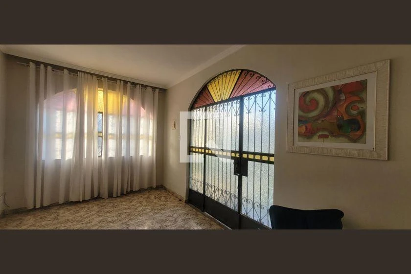 Casa de 3 quartos com máquina de lavar, Jardim Sulacap — photo 27
