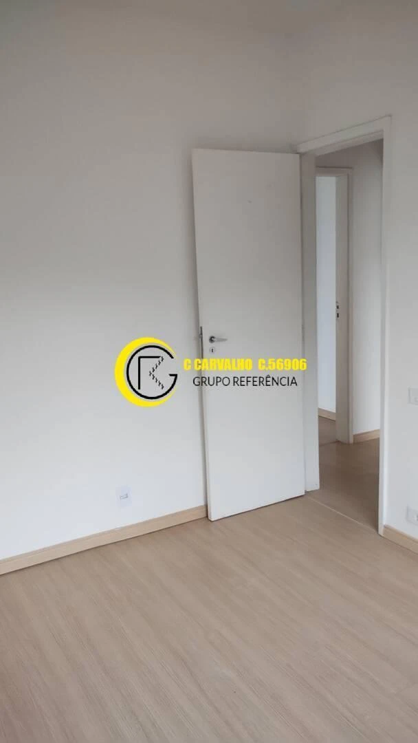 Вид на горы и 2 спальни: квартира 97 м² — photo 12