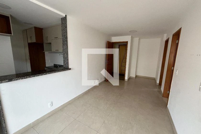 One-bedroom, 56 m² apartment in Rio de Janeiro — photo 19