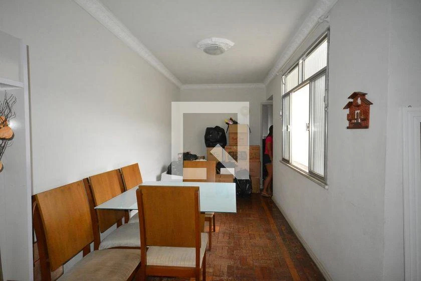 3-bedroom apartment with a mountain view — photo 7
