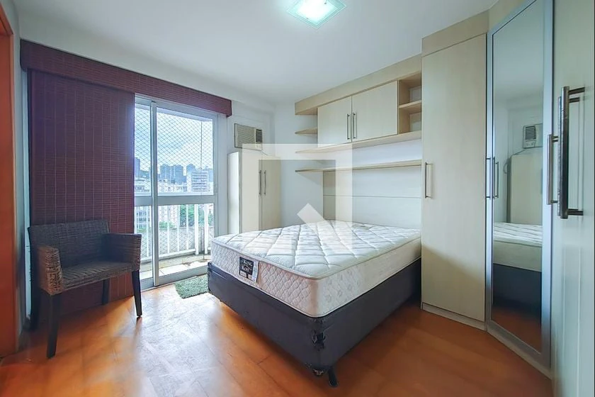 Меблированная квартира с 3 спальнями и 149 м² — photo 17
