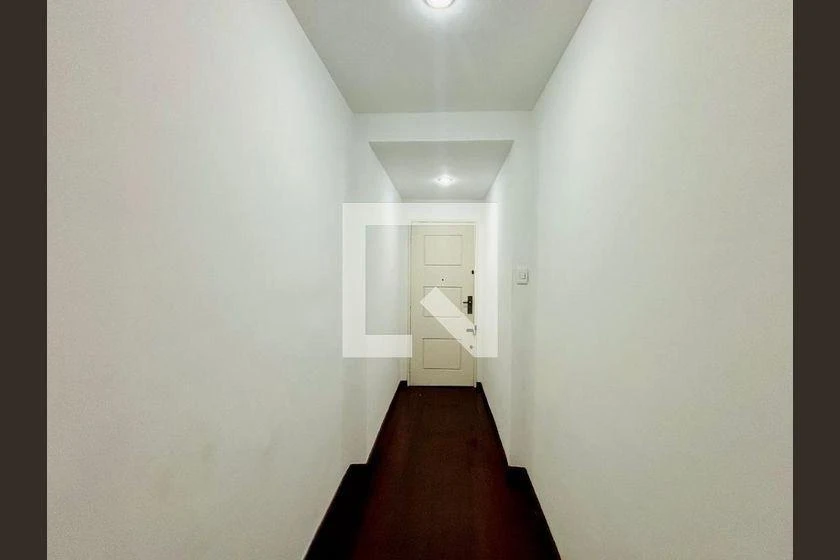 3-bedroom apartment, 110 m² — photo 17