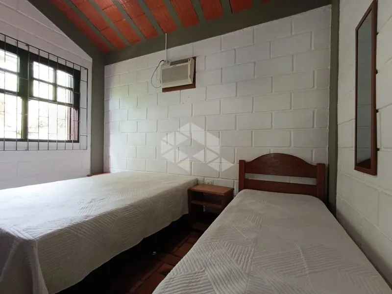 Furnished house with 3 bedrooms and mountain views — photo 24