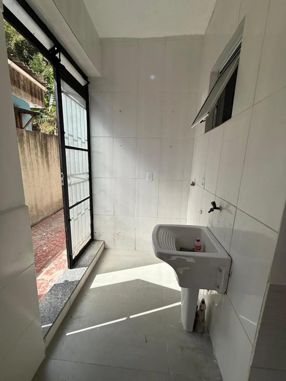 One-bedroom, 50 m² house in Rio de Janeiro — photo 5