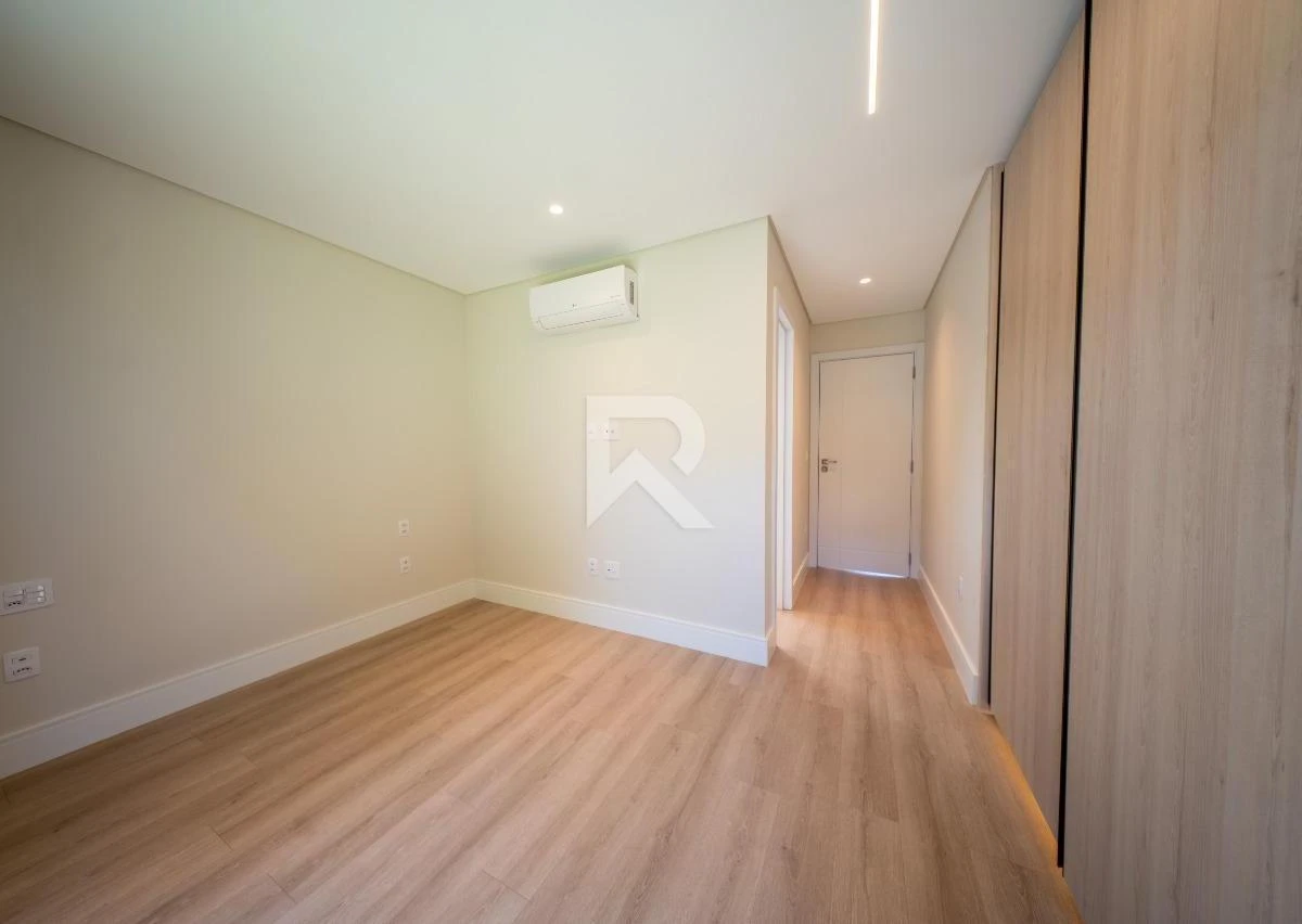 Casa de 3 quartos com closet, Cascatinha — photo 27
