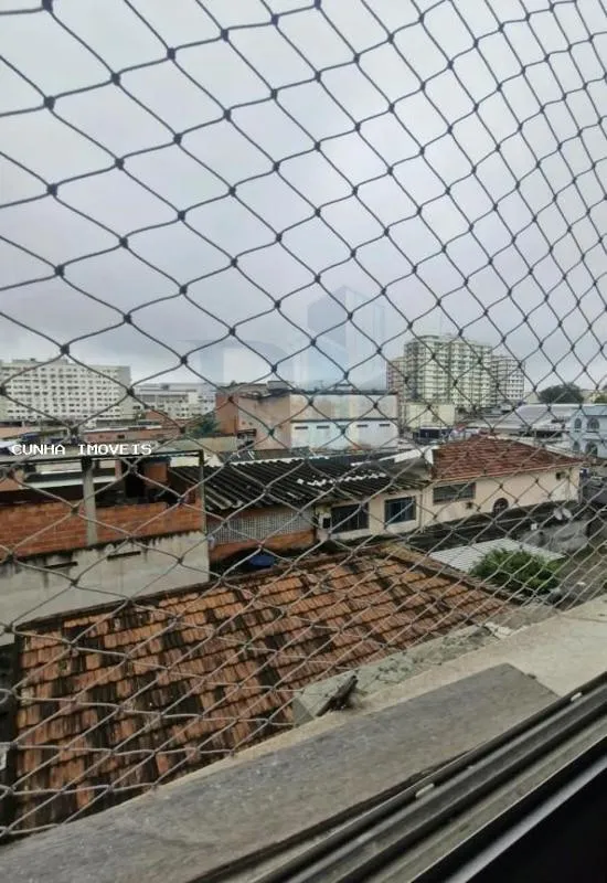 Apartamento, 64 m², com espaço de home office — photo 2