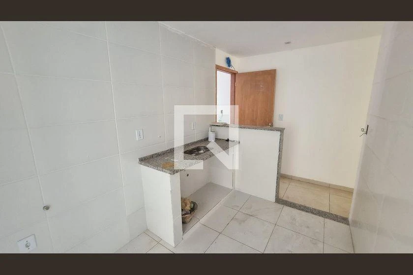 2-bedroom 64 m² apartment with balcony grill and parking — photo 23
