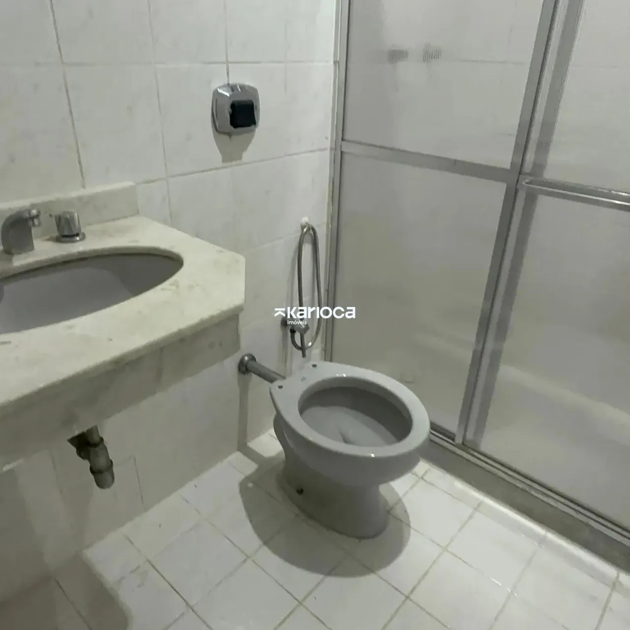 Apartamento com 3 quartos e 3 banheiros — photo 19