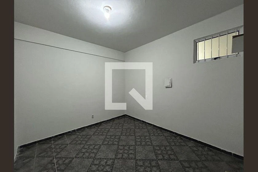2-bedroom apartment, 1 with its own bathroom, 80 m² — photo 3