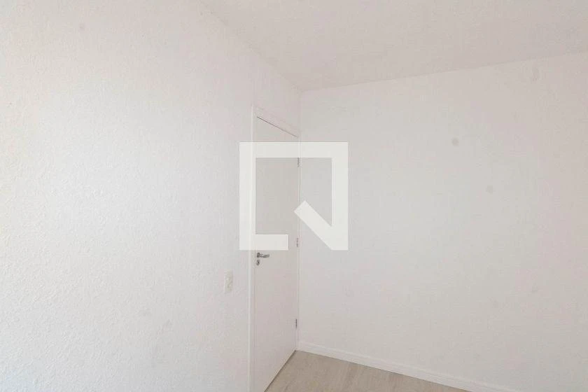 Apartamento de 50 m² com 2 quartos e 1 vaga — photo 34