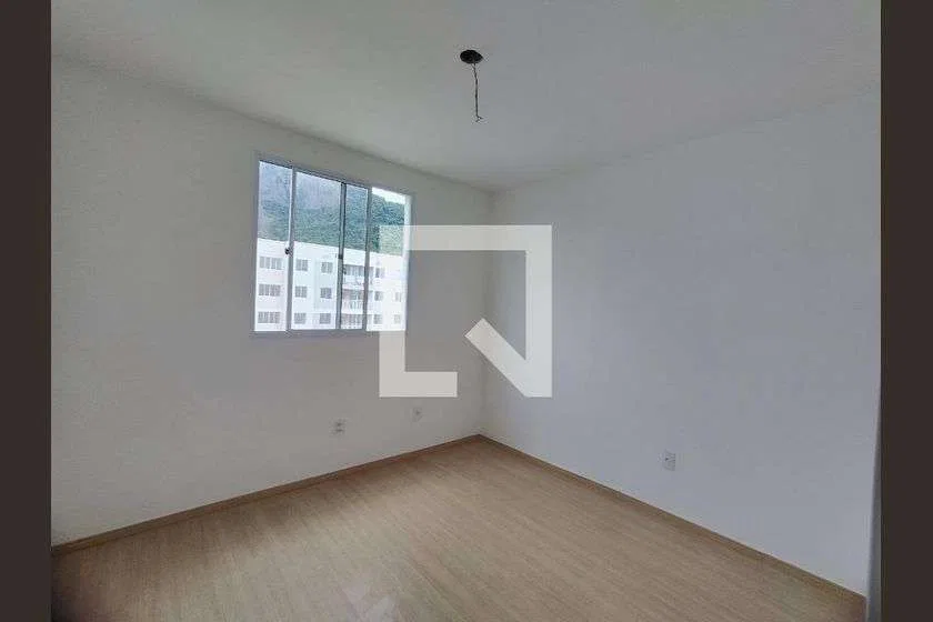 Apartamento con 2 dormitorios, 52 m² y balcón — photo 17