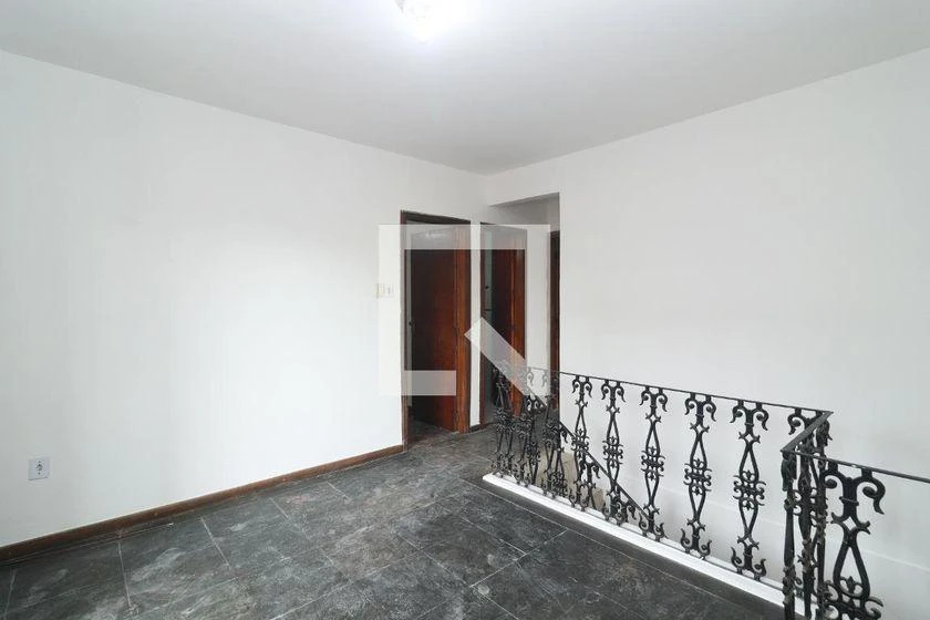 Будинок: 3 спальні, 1 з власною ванною кімнатою, 217 м² — photo 29