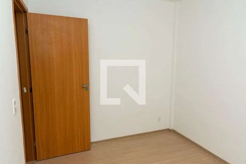 Apartment, 60 m², with wood or laminate floors — photo 5