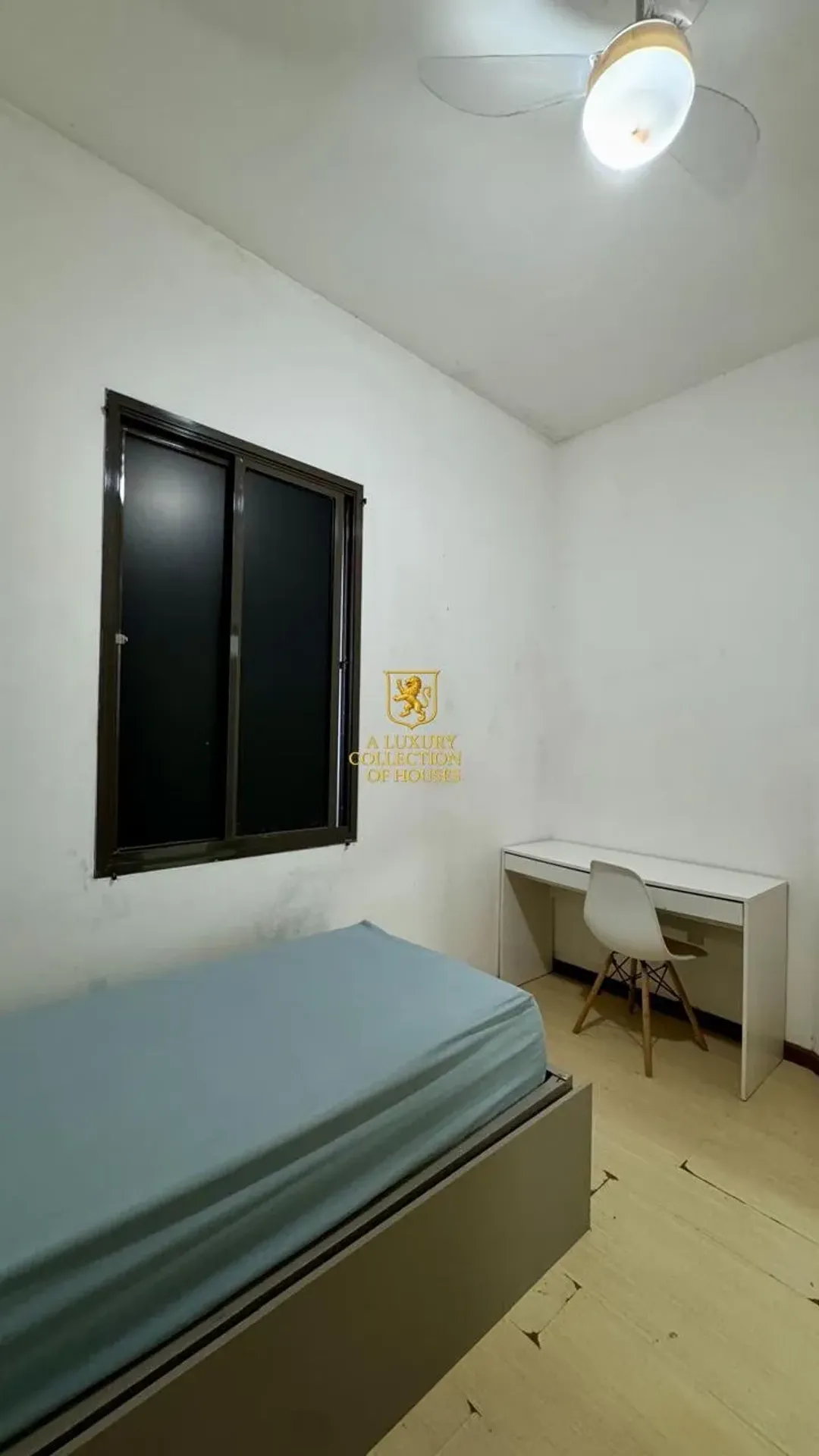 Casa mobiliada com 9 quartos e 3 vagas — photo 28