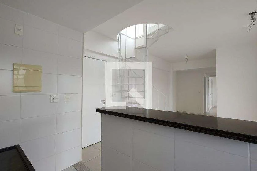 Apartamento com 2 quartos e sacada, 61 m² — photo 24