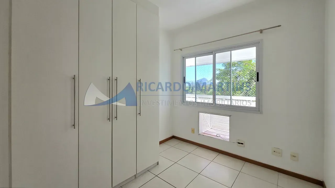 Apartment, 73 m², with a mountain view — photo 5