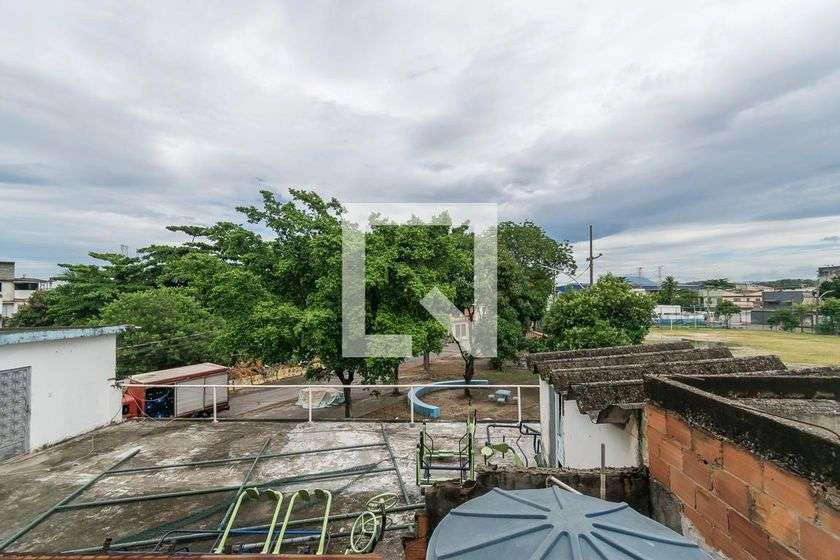 Rental apartment with 2 bedrooms and 110 m² — photo 8